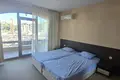 Appartement 2 chambres 81 m² Sunny Beach Resort, Bulgarie