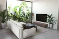 3-Zimmer-Villa 200 m² Indonesien, Indonesien