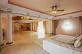 Dom 6 pokojów 1 389 m² San Roque, Hiszpania
