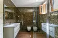 villa de 5 dormitorios 517 m² Krasici, Montenegro