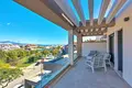 3 bedroom apartment  Estepona, Spain