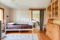 5-Zimmer-Villa 90 m² Kotkan-Haminan seutukunta, Finnland