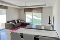 Квартира 3 спальни 120 м² Каргыджак, Турция