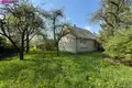 Casa 64 m² Mokolai, Lituania