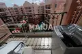 Квартира 2 комнаты 37 м² Паттайя, Таиланд