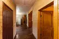 Haus 150 m² Piarsajski sielski Saviet, Belarus