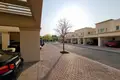 2 bedroom Villa 173 m² Dubai, UAE