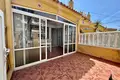 Willa 3 pokoi 92 m² Torrevieja, Hiszpania