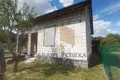 House 110 m² Brest, Belarus