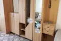 Room 5 rooms 100 m² Svetlyy, Russia