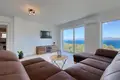 Haus 4 Schlafzimmer 200 m² Labin, Kroatien