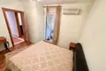 2 bedroom apartment 51 m² Becici, Montenegro