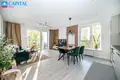 Wohnung 3 Zimmer 68 m² Wilna, Litauen