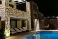 Вилла 4 комнаты 300 м² Stylos, Греция