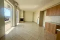 2 bedroom apartment 67 m² Municipality of Kallithea, Greece