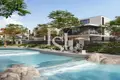 4 bedroom Villa 871 m² Dubai, United Arab Emirates