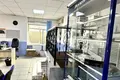 Investment 121 m² in Nizhny Novgorod, Russia
