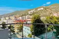 2 bedroom apartment  Alanya, Turkey