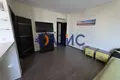 Mieszkanie 3 pokoi 182 m² Nesebyr, Bułgaria