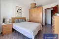 Appartement 106 m² Alicante, Espagne