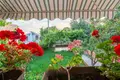 Haus 4 zimmer 110 m² Kunje, Montenegro