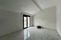 Квартира 3 комнаты  Аланья, Турция