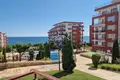 2 bedroom apartment 98 m² Sveti Vlas, Bulgaria