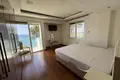 4 bedroom apartment  in Germasogeia, Cyprus