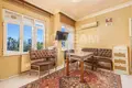 Apartamento 4 habitaciones 170 m² Muratpasa, Turquía