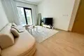 Mieszkanie 1 pokój 800 m² Dubaj, Emiraty Arabskie