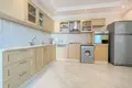 2 bedroom apartment  Tosmur, Turkey