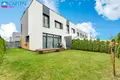 Haus 101 m² Wilna, Litauen