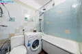 3 room apartment 64 m² Vilnius, Lithuania