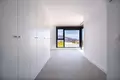 3-Schlafzimmer-Villa 264 m² l Alfas del Pi, Spanien