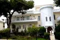 Dom 5 pokojów 440 m² Attica, Grecja