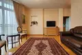 Квартира 2 комнаты 73 м² Минск, Беларусь