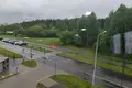 Pomieszczenie biurowe 736 m² w Mińsk, Białoruś