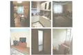 Apartamento 4 habitaciones 74 m² Navapolack, Bielorrusia