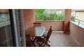 Appartement 3 chambres 64 m² Mjesni odbor Milcetici - Turcici - Zidarici, Croatie