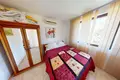 Wohnung 2 Zimmer 70 m² Kosharitsa, Bulgarien