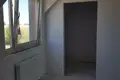 Apartamento 113 m² Smolice, Polonia