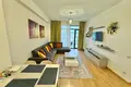 2 room apartment 62 m² in Tbilisi, Georgia