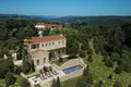 4 bedroom Villa 270 m² Porec, Croatia