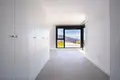 3-Schlafzimmer-Villa 184 m² l Alfas del Pi, Spanien
