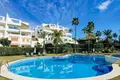 Duplex 3 chambres  Benahavis, Espagne