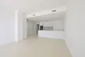 Квартира 2 спальни 74 м² Фуэнхирола, Испания