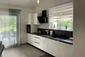 3 bedroom villa 140 m² Rabac, Croatia