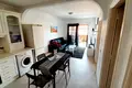 Apartamento 50 m² Arona, España