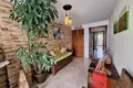 Apartamento 4 habitaciones  Marbella, Španjolska