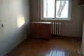 Квартира 2 комнаты 46 м² Минск, Беларусь